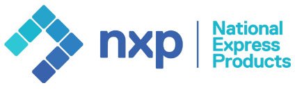 NXPlogo