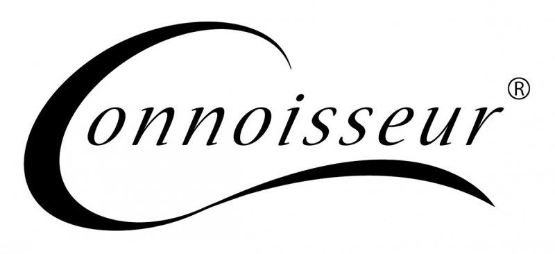 Connoisseur_logo_s_5.jpg