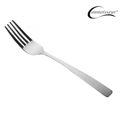 Connoisseur Satin Fork