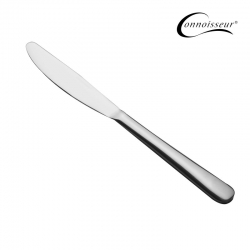 Connoisseur Curve Knife