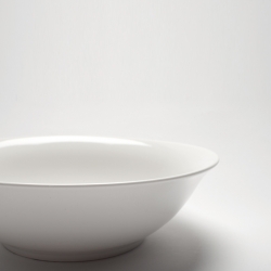 Cereal or Soup Bowl 180mm