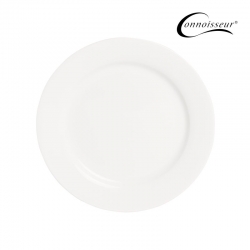 Dinner Plate 255mm