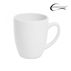 Connoisseur Basics Mug 350 ml