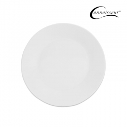Connoisseur Basics Side Plate 190mm