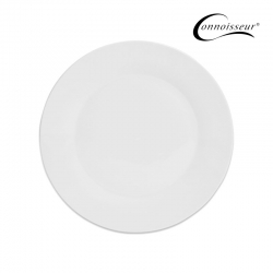 Connoisseur Basics Dinner Plate 255mm