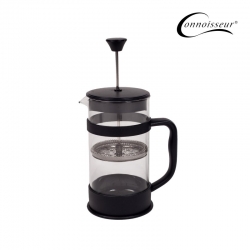 Plastic Coffee Plunger 3 Cup