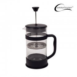 Plastic Coffee Plunger 8 Cup