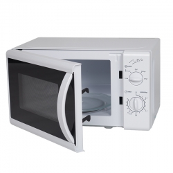 Nero 20L Microwave White