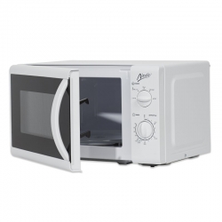 Nero 20L Microwave White