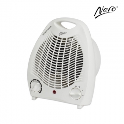 Nero Fan Heater