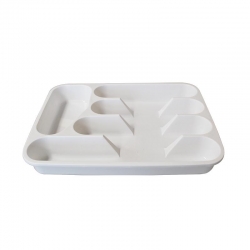 Cutlery Tray 5 Compartment